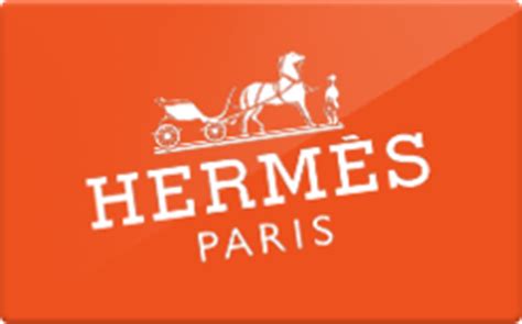 buy hermes gift card|hermes petit h gift set.